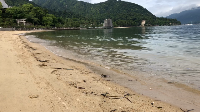 #12  3泊2日。の記事動画