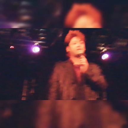 望月プロデュース大忘年会の記事動画