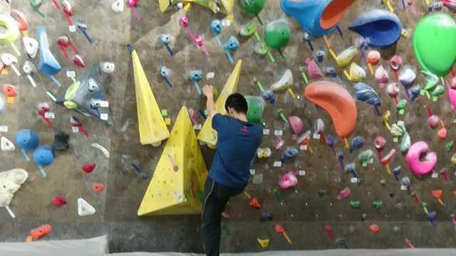 ４ヶ月ぶりの記事動画