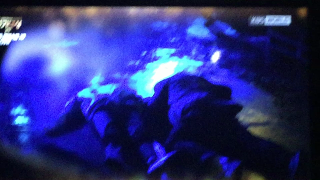 クォン・サンウ「推理の女王2」わっ、今、予告が流れた〜の記事動画