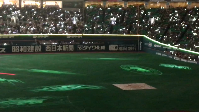 今年は勝利の女神になれるかな？笑の記事動画