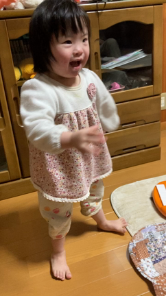 お別れと出会いとの記事動画