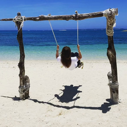 コミュニケーション能力が低い人の特徴の記事動画