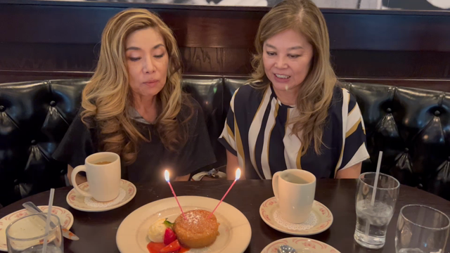 女友達ってイイねの記事動画