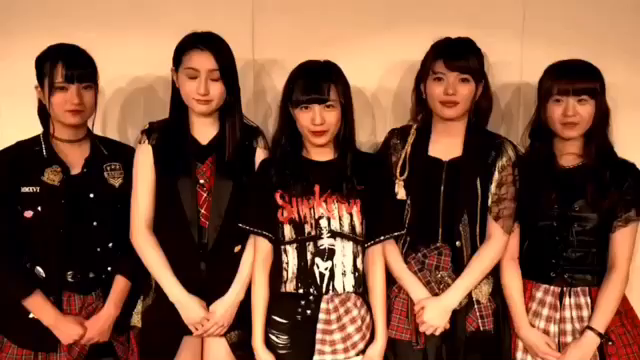 リリシック学園からのお知らせの記事動画