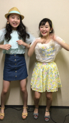 イベントがんばるぞー！の記事動画