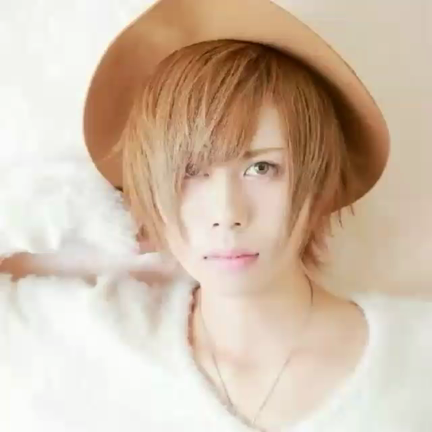 MixChannel☆10秒動画☆の記事動画