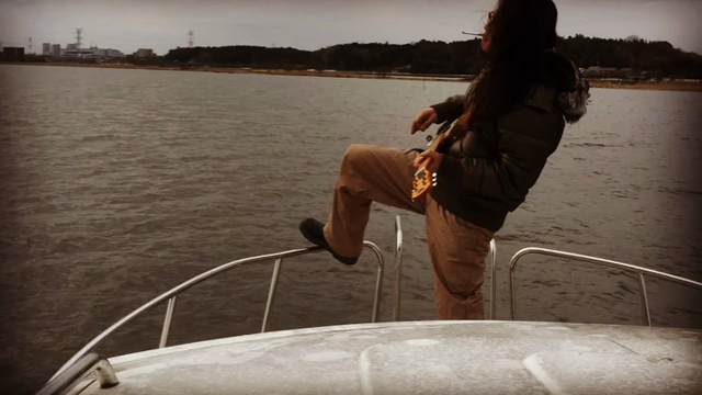 元気？！元気！の記事動画