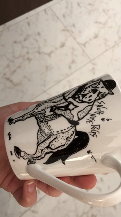 新しいコップ(๑´罒`๑)の記事動画