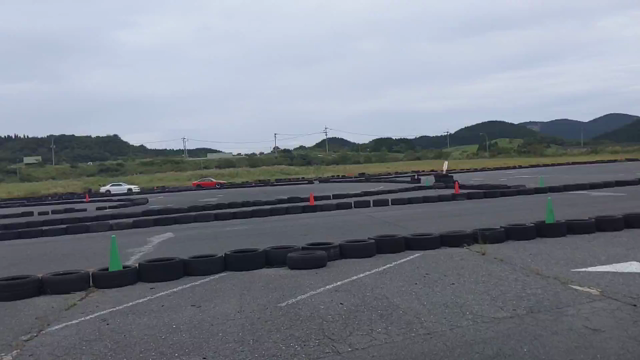 1月23日 ツーリングの件の記事動画