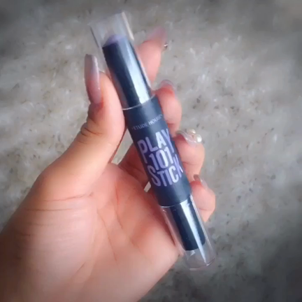 ❤ピエロメイク❤の記事動画