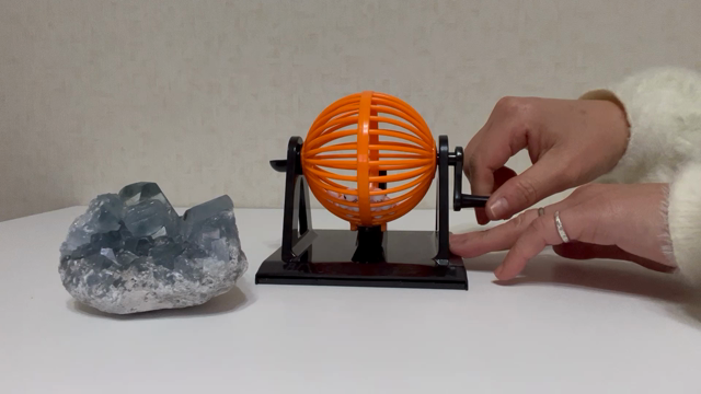 当選者発表！の記事動画