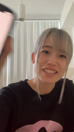 初投稿じゃっの記事動画