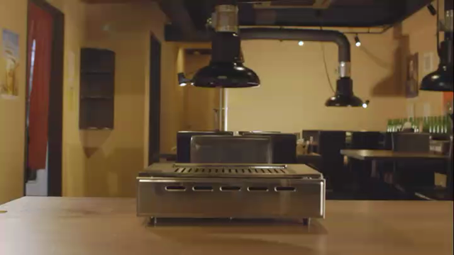 美味しいお肉！！の記事動画