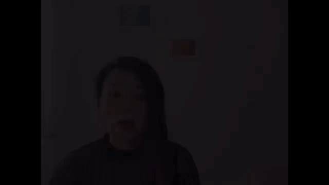 Lakaメンバー⭐️バトンリレー2✖️①の記事動画