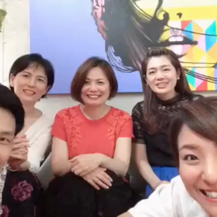 あと二日になりました！の記事動画