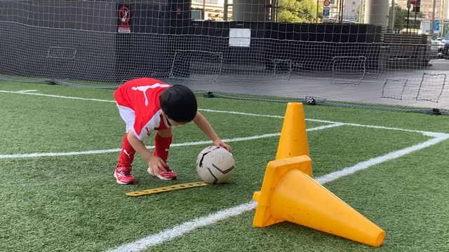 【PSS大崎】10/16 金曜日クラスの記事動画