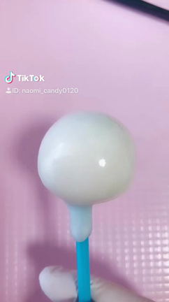 始めて３日目。TikTokがバズってる予感…の記事動画