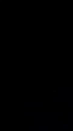 初めて乗ったよ ❀.(*´▽`*)❀.③ お弁当編の記事動画