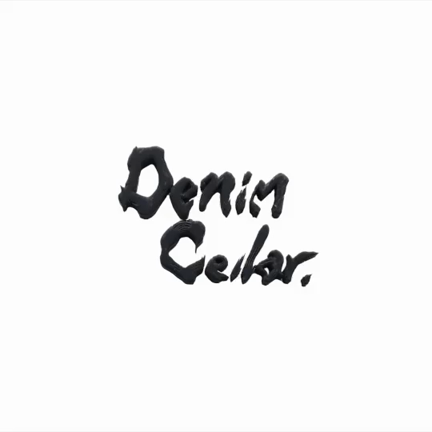 Denim Cellar.オリジナルシープスキンスウェードバルカラーコート！　限定販売のお知らせの記事動画