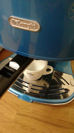 本日のコーヒー  12/26の記事動画