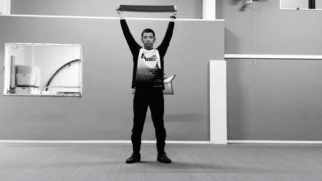 四十肩の原因とは？の記事動画