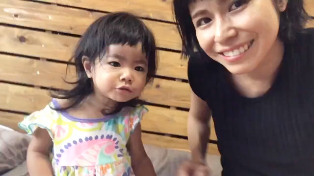 ３６歳の誕生日を迎えての記事動画