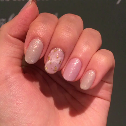 シュクルシリーズ新色❤️の記事動画