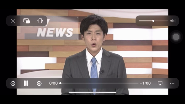 乳児の事故。すべての子どもの保育が安全であるためにの記事動画