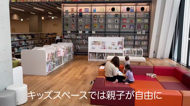 3つの成果物❤️動画最高の記事動画