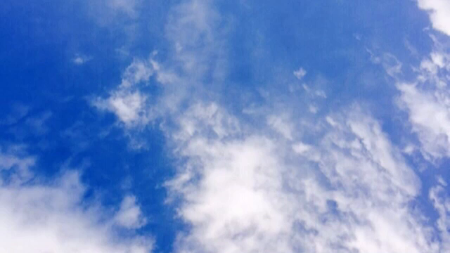 明日は、毎月ワンマン第五弾です！！！！の記事動画