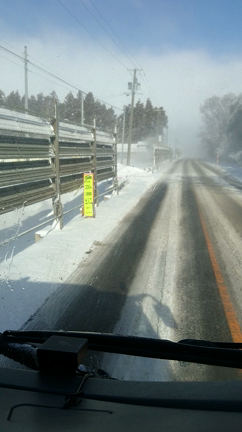 おはようございます。の記事動画