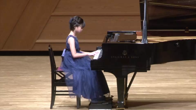 本番の記事動画