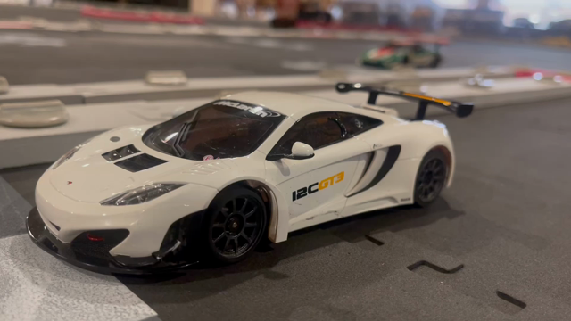 予定通りに進みました。の記事動画