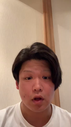 スタッフから会員の皆様へのメッセージ　第3弾の記事動画