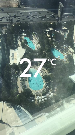 #throwbackの記事動画