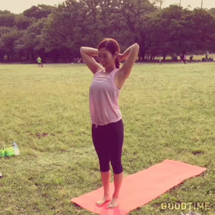 休日day♪の記事動画