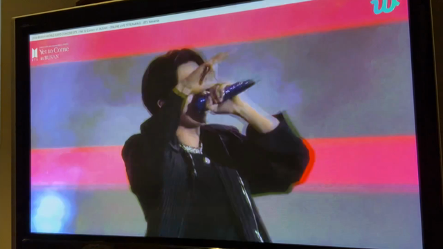 楽しいことの記事動画