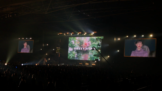 TGC北九州の記事動画