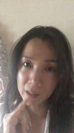 動画告知の記事動画