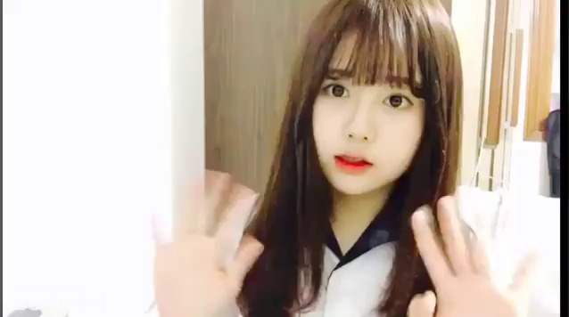 김예린 ハッピー ブログ