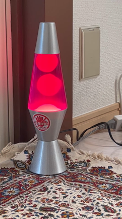 リラクゼーションサロン移転しますーその③の記事動画