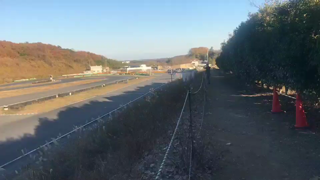 本庄サーキット！の記事動画