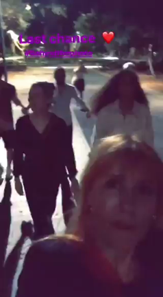 ウイルススミスさんの事務所と契約！？の記事動画