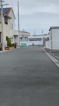 アフロセカンドバイク納車part2の記事動画