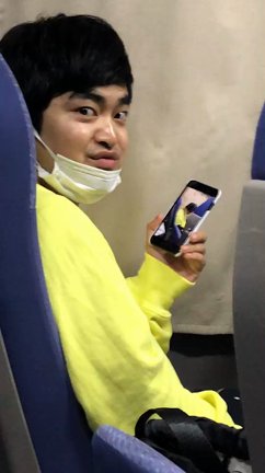 湿気強いからかな〜・・・眠い。の記事動画