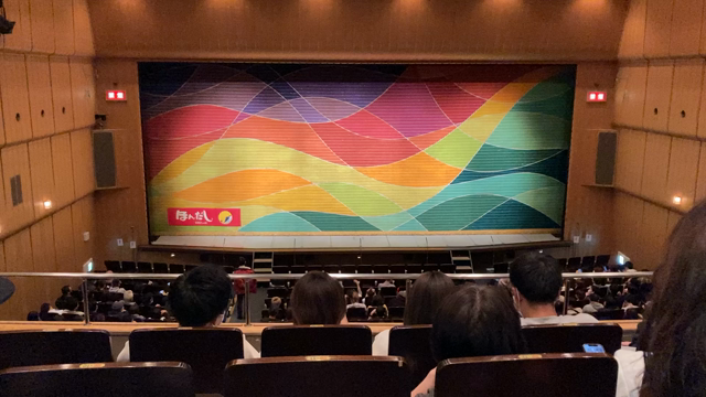 年末ジャンボ宝くじが当たりました。の記事動画