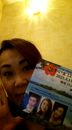 カラオケBoxにての記事動画