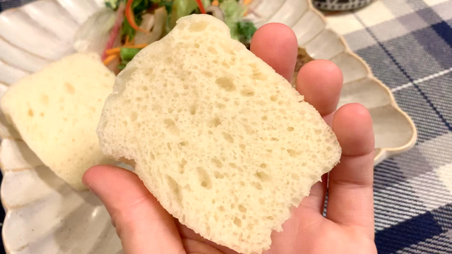 即カゴに入れた万能コストコ品の記事動画