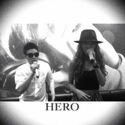 7/27は仙台fastime!vol.2の記事動画